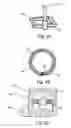 Fig. 03 - Methods related to inductive heating in extruders