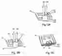 Fig. 04 - Methods related to inductive heating in extruders