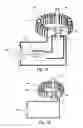 Fig. 08 - Methods related to inductive heating in extruders