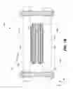 Fig. 03 - Induction heating cells including pressure bladders and methods of using thereof