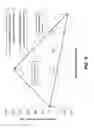 Fig. 11 - Induction heating cells including pressure bladders and methods of using thereof