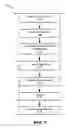 Fig. 12 - Induction heating cells including pressure bladders and methods of using thereof
