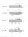 Fig. 05 - Method and apparatus for forming three-dimensional image