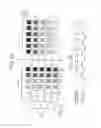 Fig. 06 - Method and apparatus for forming three-dimensional image