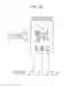Fig. 09 - Method and apparatus for forming three-dimensional image