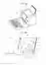 Fig. 11 - Method and apparatus for forming three-dimensional image