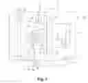 Fig. 03 - Device for moulding a plastic component having at least one undercut