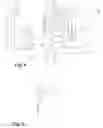 Fig. 04 - Device for moulding a plastic component having at least one undercut