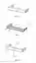 Fig. 02 - PAINTABLE PLASMA-TREATED POLYMER COMPONENT AND RELATED METHODS