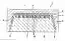 Fig. 01 - Method for the production of a fluid container for a motor vehicle, and corresponding fluid container