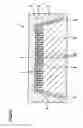 Fig. 02 - Method for the production of a fluid container for a motor vehicle, and corresponding fluid container