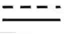 Fig. 02 - Field joint coating material and a process for making a field joint
