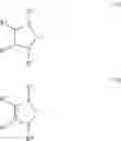 Fig. 04 - Field joint coating material and a process for making a field joint
