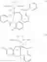 Fig. 06 - Field joint coating material and a process for making a field joint
