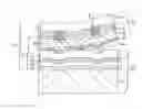 Fig. 01 - Multilayer body