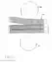 Fig. 02 - Multilayer body