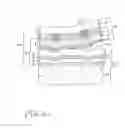 Fig. 05 - Multilayer body