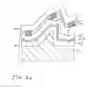 Fig. 08 - Multilayer body