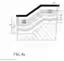Fig. 09 - Multilayer body
