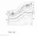 Fig. 10 - Multilayer body