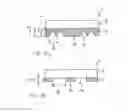 Fig. 11 - Multilayer body