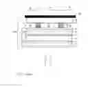Fig. 12 - Multilayer body
