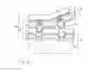 Fig. 14 - Multilayer body