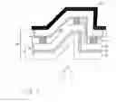 Fig. 15 - Multilayer body