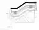 Fig. 16 - Multilayer body