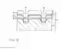 Fig. 18 - Multilayer body