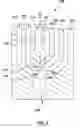 Fig. 03 - METHODS AND SYSTEMS FOR THE PREPARATION OF MOLDED PLASTIC ARTICLES HAVING A STRUCTURAL BARRIER LAYER