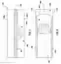 Fig. 04 - METHODS AND SYSTEMS FOR THE PREPARATION OF MOLDED PLASTIC ARTICLES HAVING A STRUCTURAL BARRIER LAYER