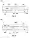 Fig. 07 - METHODS AND SYSTEMS FOR THE PREPARATION OF MOLDED PLASTIC ARTICLES HAVING A STRUCTURAL BARRIER LAYER
