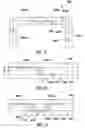 Fig. 08 - METHODS AND SYSTEMS FOR THE PREPARATION OF MOLDED PLASTIC ARTICLES HAVING A STRUCTURAL BARRIER LAYER