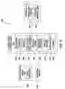 Fig. 09 - METHODS AND SYSTEMS FOR THE PREPARATION OF MOLDED PLASTIC ARTICLES HAVING A STRUCTURAL BARRIER LAYER