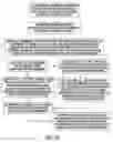 Fig. 11 - METHODS AND SYSTEMS FOR THE PREPARATION OF MOLDED PLASTIC ARTICLES HAVING A STRUCTURAL BARRIER LAYER