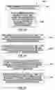 Fig. 12 - METHODS AND SYSTEMS FOR THE PREPARATION OF MOLDED PLASTIC ARTICLES HAVING A STRUCTURAL BARRIER LAYER