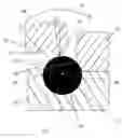 Fig. 01 - RTM Tool with Sealing System