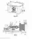 Fig. 03 - System and method for production of customized food and beverage coolers