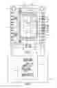 Fig. 04 - System and method for production of customized food and beverage coolers