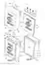 Fig. 05 - System and method for production of customized food and beverage coolers