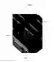 Fig. 04 - Modular pod for a mold