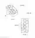 Fig. 07 - Modular pod for a mold