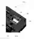 Fig. 09 - Modular pod for a mold