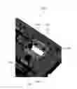 Fig. 10 - Modular pod for a mold