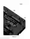 Fig. 16 - Modular pod for a mold