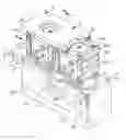Fig. 01 - Actuator cooling apparatus and method