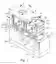 Fig. 02 - Actuator cooling apparatus and method