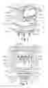 Fig. 03 - Actuator cooling apparatus and method