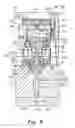 Fig. 04 - Actuator cooling apparatus and method